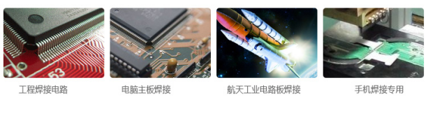 1569383259599724.png blob.png