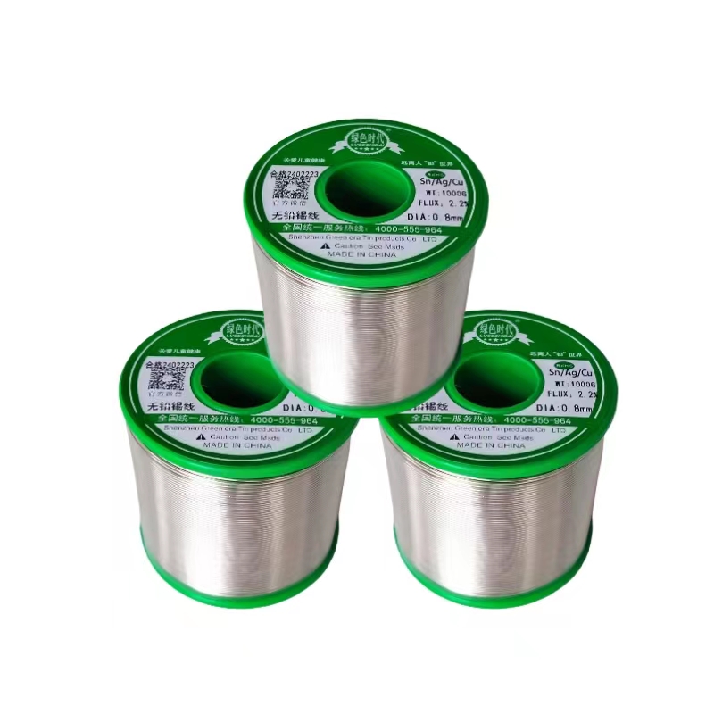 1716263170188466.jpg 562956180.jpg